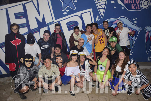 Buy your photos of the eventNR Sun - Resort Sapuca� Mirim 02 a 06/10/19 on Fotop
