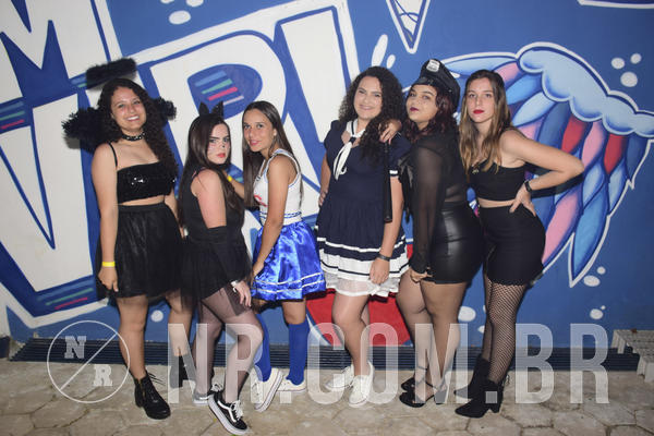 Buy your photos of the eventNR Sun - Resort Sapuca� Mirim 02 a 06/10/19 on Fotop