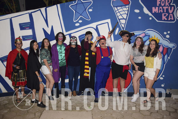 Buy your photos of the eventNR Sun - Resort Sapuca� Mirim 02 a 06/10/19 on Fotop