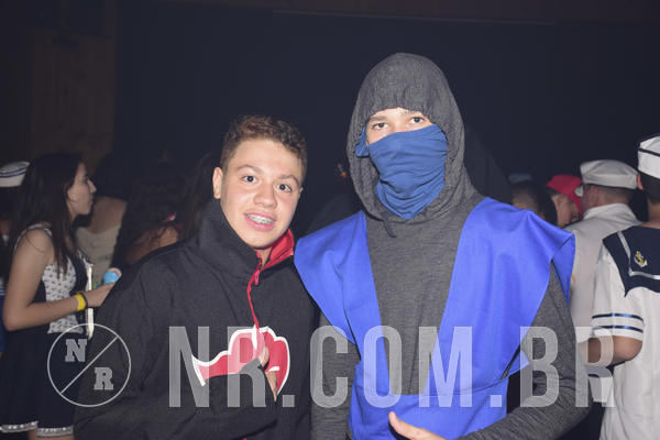 Buy your photos of the eventNR Sun - Resort Sapuca� Mirim 02 a 06/10/19 on Fotop