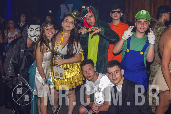 Buy your photos of the eventNR Sun - Resort Sapuca� Mirim 02 a 06/10/19 on Fotop