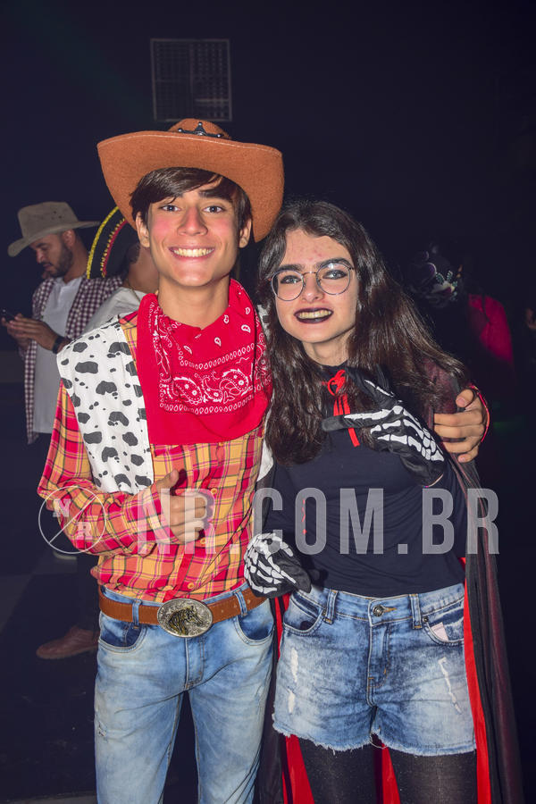 Buy your photos of the eventNR Sun - Resort Sapuca� Mirim 02 a 06/10/19 on Fotop