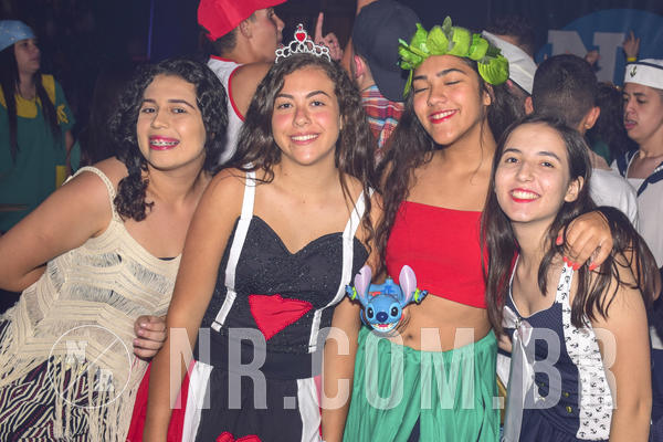 Buy your photos of the eventNR Sun - Resort Sapuca� Mirim 02 a 06/10/19 on Fotop