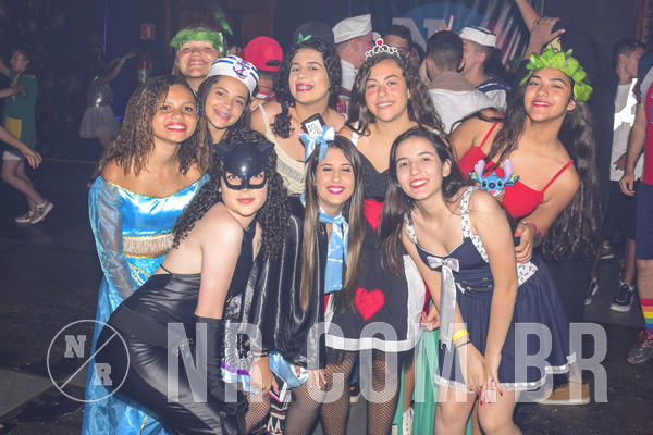 Buy your photos of the eventNR Sun - Resort Sapuca� Mirim 02 a 06/10/19 on Fotop