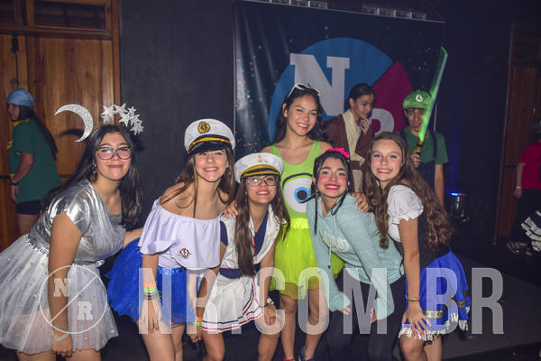 Buy your photos of the eventNR Sun - Resort Sapuca� Mirim 02 a 06/10/19 on Fotop