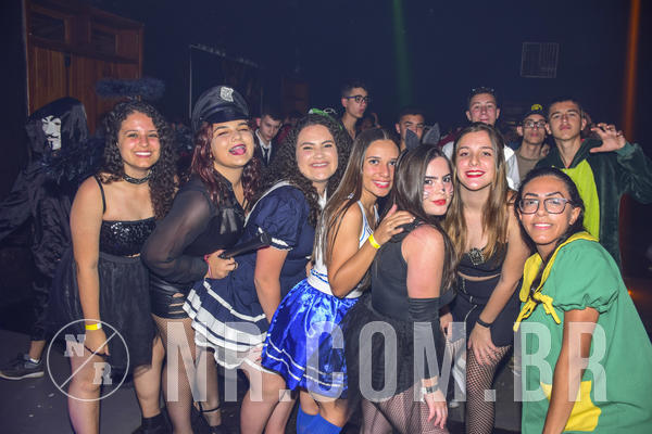 Buy your photos of the eventNR Sun - Resort Sapuca� Mirim 02 a 06/10/19 on Fotop