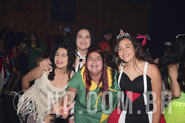 Buy your photos of the eventNR Sun - Resort Sapuca� Mirim 02 a 06/10/19 on Fotop