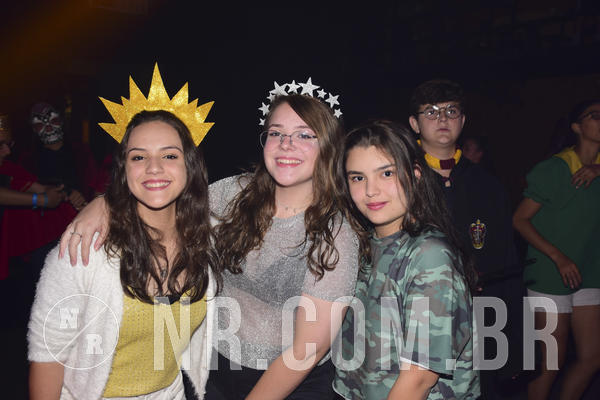 Buy your photos of the eventNR Sun - Resort Sapuca� Mirim 02 a 06/10/19 on Fotop