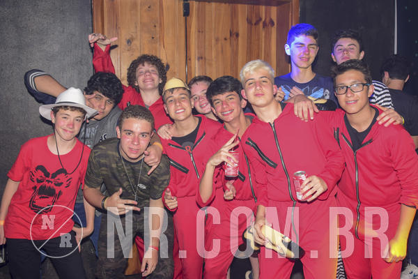 Buy your photos of the eventNR Sun - Resort Sapuca� Mirim 02 a 06/10/19 on Fotop