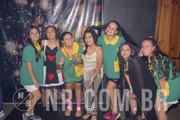 Buy your photos of the eventNR Sun - Resort Sapuca� Mirim 02 a 06/10/19 on Fotop