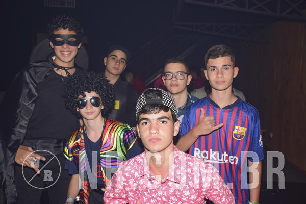 Buy your photos of the eventNR Sun - Resort Sapuca� Mirim 02 a 06/10/19 on Fotop