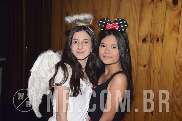 Buy your photos of the eventNR Sun - Resort Sapuca� Mirim 02 a 06/10/19 on Fotop