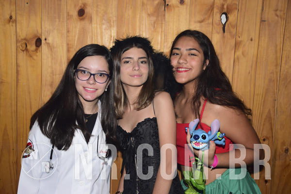 Buy your photos of the eventNR Sun - Resort Sapuca� Mirim 02 a 06/10/19 on Fotop