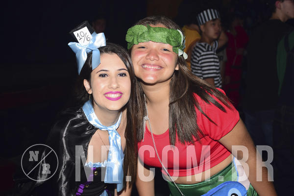 Buy your photos of the eventNR Sun - Resort Sapuca� Mirim 02 a 06/10/19 on Fotop