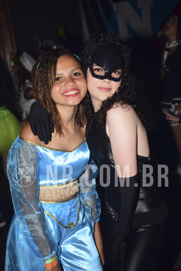 Buy your photos of the eventNR Sun - Resort Sapuca� Mirim 02 a 06/10/19 on Fotop