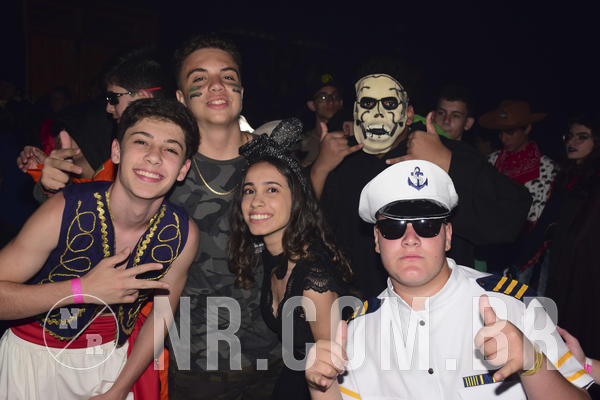 Buy your photos of the eventNR Sun - Resort Sapuca� Mirim 02 a 06/10/19 on Fotop