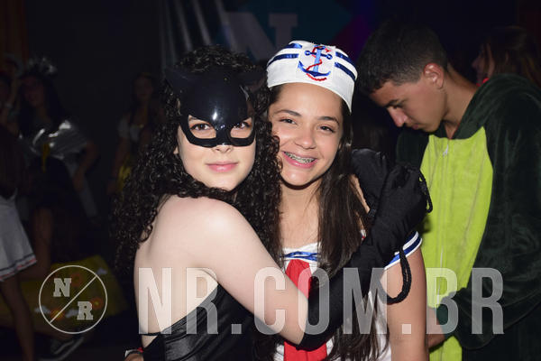 Buy your photos of the eventNR Sun - Resort Sapuca� Mirim 02 a 06/10/19 on Fotop