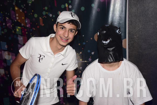 Buy your photos of the eventNR Sun - Resort Sapuca� Mirim 02 a 06/10/19 on Fotop