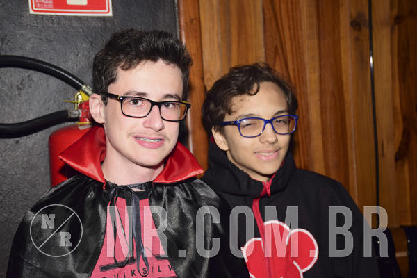 Buy your photos of the eventNR Sun - Resort Sapuca� Mirim 02 a 06/10/19 on Fotop