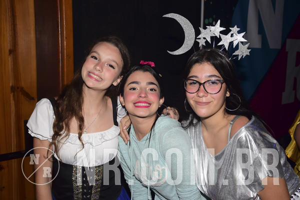 Buy your photos of the eventNR Sun - Resort Sapuca� Mirim 02 a 06/10/19 on Fotop