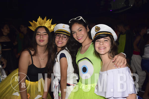 Buy your photos of the eventNR Sun - Resort Sapuca� Mirim 02 a 06/10/19 on Fotop