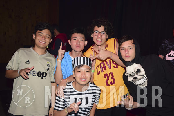 Buy your photos of the eventNR Sun - Resort Sapuca� Mirim 02 a 06/10/19 on Fotop