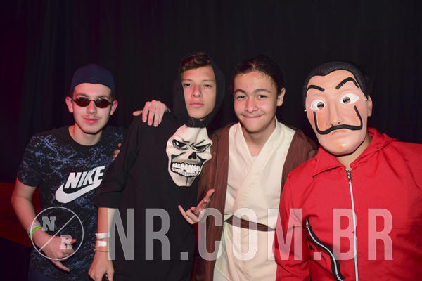 Buy your photos of the eventNR Sun - Resort Sapuca� Mirim 02 a 06/10/19 on Fotop