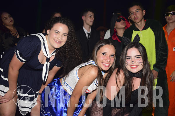 Buy your photos of the eventNR Sun - Resort Sapuca� Mirim 02 a 06/10/19 on Fotop