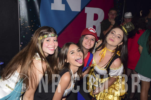 Buy your photos of the eventNR Sun - Resort Sapuca� Mirim 02 a 06/10/19 on Fotop