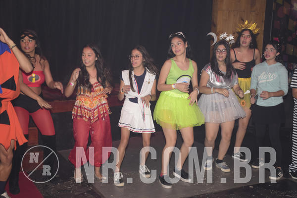 Buy your photos of the eventNR Sun - Resort Sapuca� Mirim 02 a 06/10/19 on Fotop