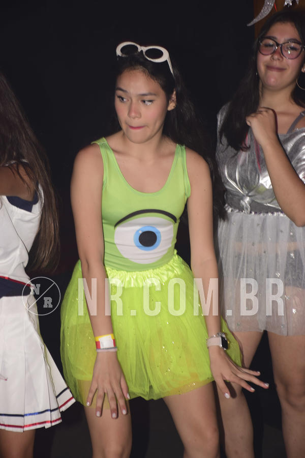 Buy your photos of the eventNR Sun - Resort Sapuca� Mirim 02 a 06/10/19 on Fotop