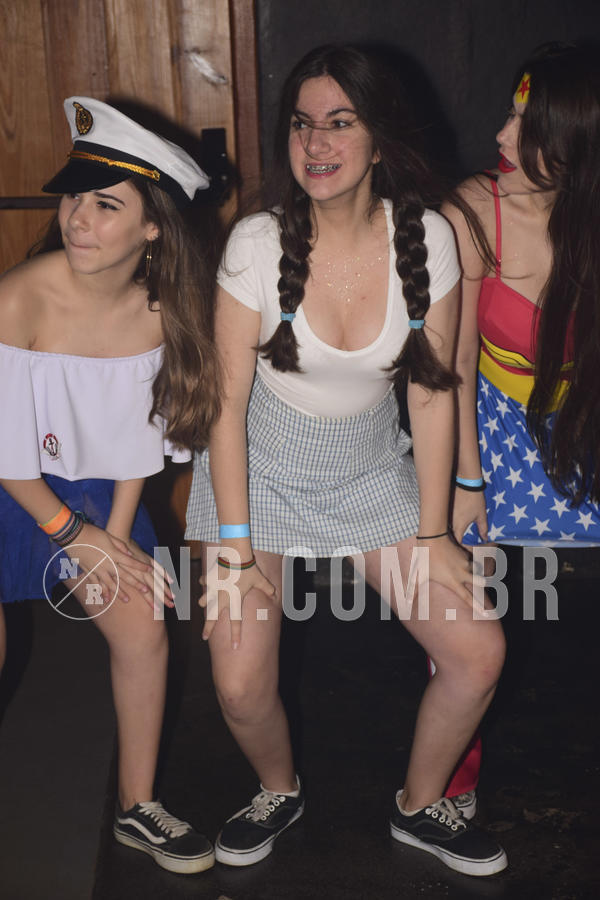 Buy your photos of the eventNR Sun - Resort Sapuca� Mirim 02 a 06/10/19 on Fotop