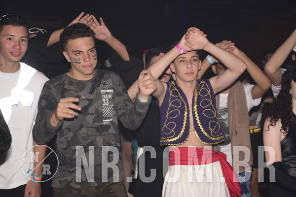 Buy your photos of the eventNR Sun - Resort Sapuca� Mirim 02 a 06/10/19 on Fotop