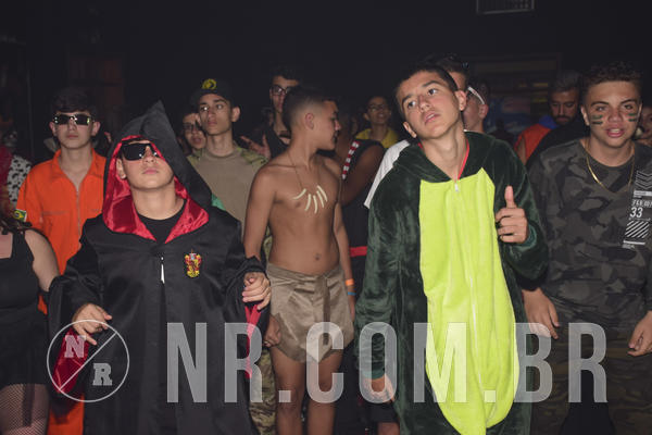 Buy your photos of the eventNR Sun - Resort Sapuca� Mirim 02 a 06/10/19 on Fotop