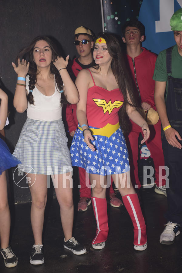 Buy your photos of the eventNR Sun - Resort Sapuca� Mirim 02 a 06/10/19 on Fotop