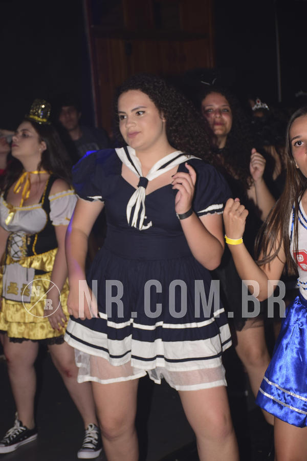 Buy your photos of the eventNR Sun - Resort Sapuca� Mirim 02 a 06/10/19 on Fotop