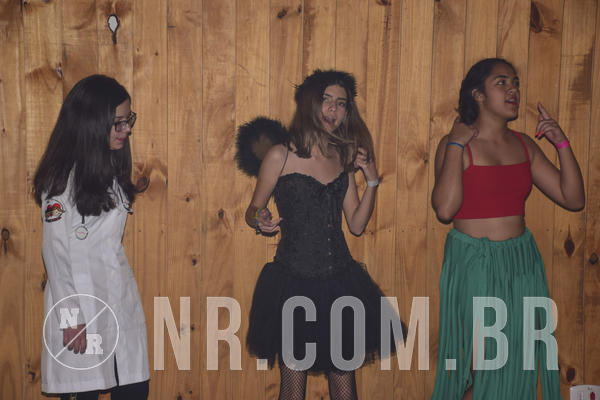 Buy your photos of the eventNR Sun - Resort Sapuca� Mirim 02 a 06/10/19 on Fotop