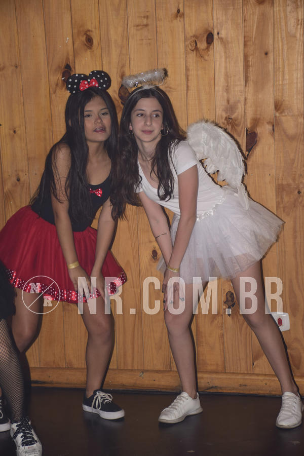 Buy your photos of the eventNR Sun - Resort Sapuca� Mirim 02 a 06/10/19 on Fotop