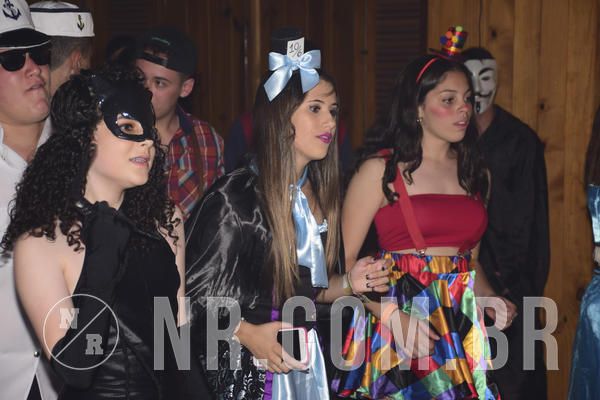 Buy your photos of the eventNR Sun - Resort Sapuca� Mirim 02 a 06/10/19 on Fotop