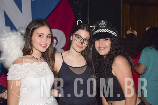 Buy your photos of the eventNR Sun - Resort Sapuca� Mirim 02 a 06/10/19 on Fotop