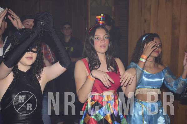 Buy your photos of the eventNR Sun - Resort Sapuca� Mirim 02 a 06/10/19 on Fotop