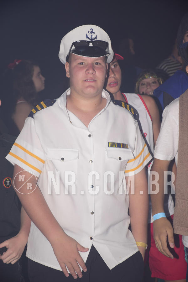 Buy your photos of the eventNR Sun - Resort Sapuca� Mirim 02 a 06/10/19 on Fotop