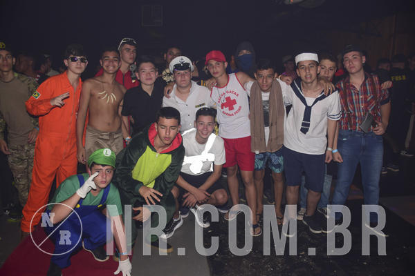 Buy your photos of the eventNR Sun - Resort Sapuca� Mirim 02 a 06/10/19 on Fotop