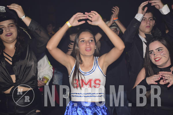 Buy your photos of the eventNR Sun - Resort Sapuca� Mirim 02 a 06/10/19 on Fotop