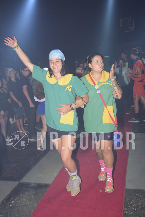 Buy your photos of the eventNR Sun - Resort Sapuca� Mirim 02 a 06/10/19 on Fotop