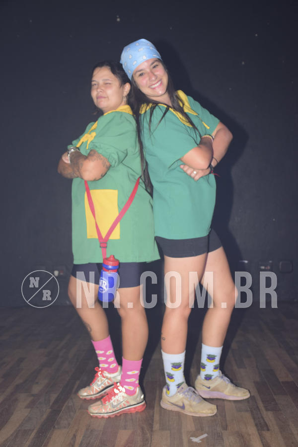 Buy your photos of the eventNR Sun - Resort Sapuca� Mirim 02 a 06/10/19 on Fotop