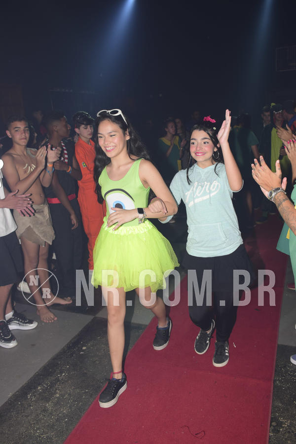 Buy your photos of the eventNR Sun - Resort Sapuca� Mirim 02 a 06/10/19 on Fotop