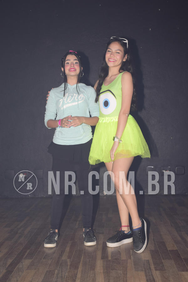 Buy your photos of the eventNR Sun - Resort Sapuca� Mirim 02 a 06/10/19 on Fotop