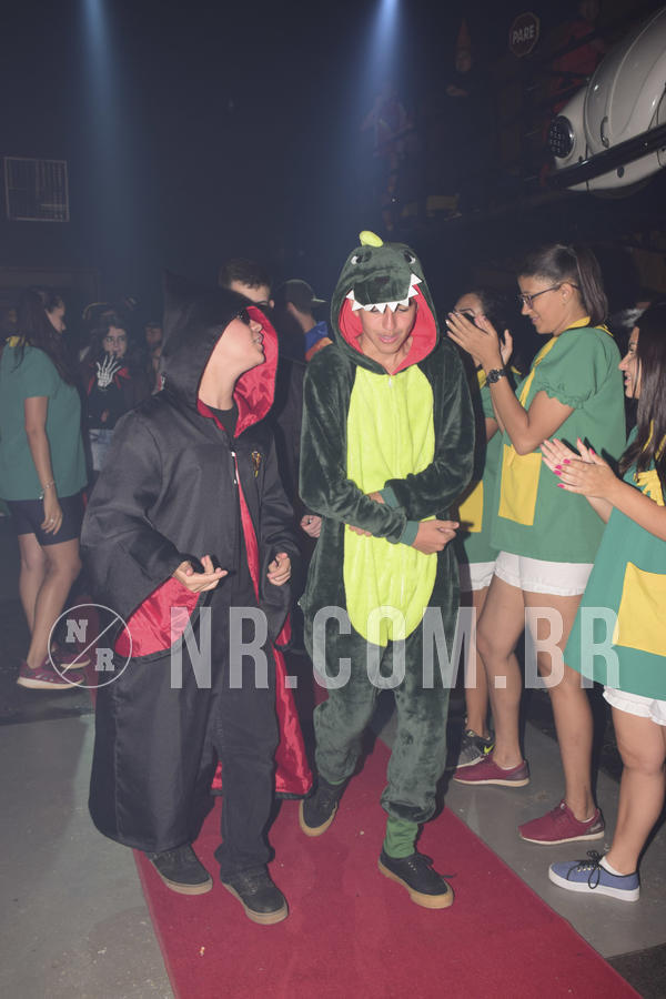 Buy your photos of the eventNR Sun - Resort Sapuca� Mirim 02 a 06/10/19 on Fotop