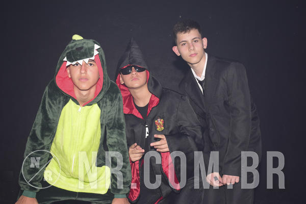 Buy your photos of the eventNR Sun - Resort Sapuca� Mirim 02 a 06/10/19 on Fotop